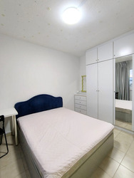 Blk 847 Tampines Ville (Tampines), HDB 4 Rooms #632091621